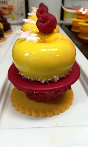 Colmeia de Mel - Agualva-Cacém