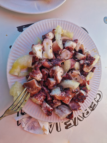 n, Av. da Republica 30