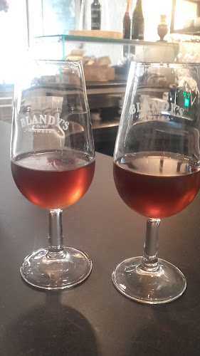 R. de São Francisco 12, São Martinho, 9000-050 Funchal