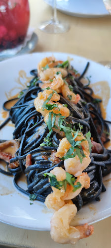 Comentarii opinii despre Forneria 1870