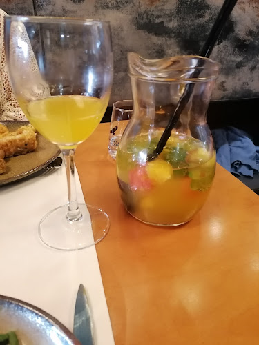 Opinii despre Buxa în Guimarães - Gastronomia e hotelaria