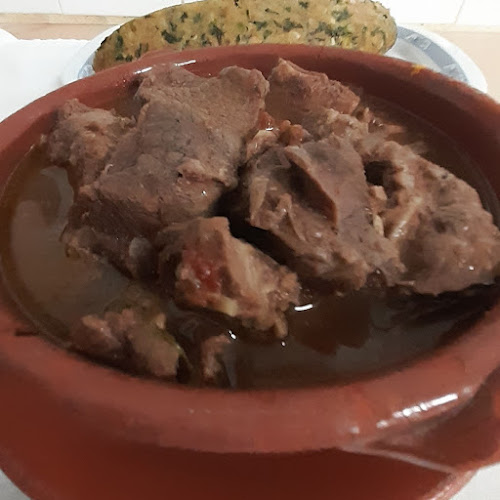 Estr. das Amoreiras n 6, 6050-016 Alpalhão