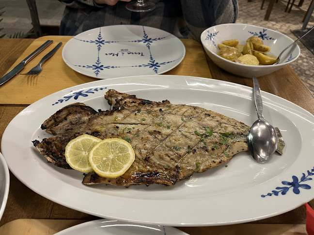http://www.terraimar.pt/menus