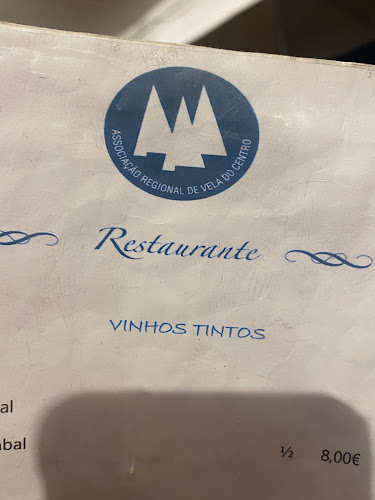 Av Brasilia Doca de Recreio Belem PAV. A.R.V.C, 1400-434 Lisboa