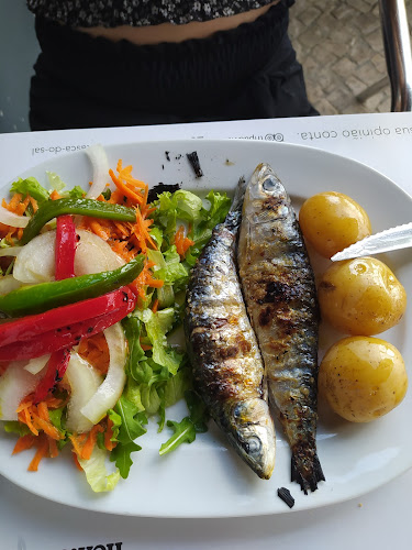 Cais dos Mercanteis n.º15, 3800-226 Aveiro