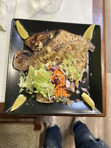 Av escola fuzileiro 1 O, 2830-172 Barreiro