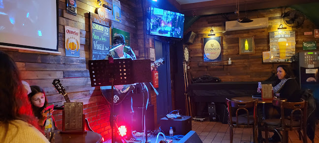 Comentarii opinii despre Bar 28