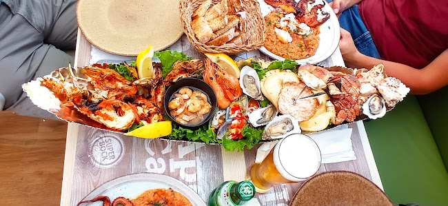 R. Jacinta Marto 10, 2495-450 Fátima