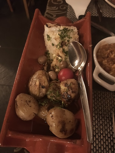 R. do Grupo Recreativo Refugiense 34, 6200-545 Covilhã