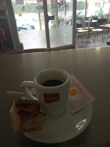 Comentarii opinii despre David José Esteves