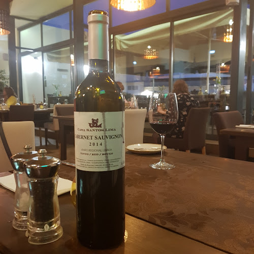 R. 5 de Outubro 109 8200, 8200-151 Albufeira