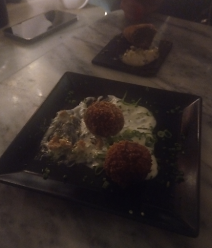 R. de Agramonte 248, 4150-030 Porto