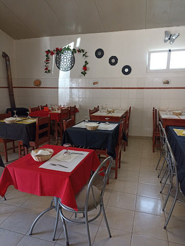 Café 109 Open Times