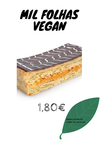Veganices - Gastronomia e hotelaria