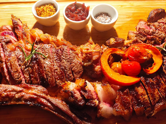 Opinii despre Mercearia do Fanqueiro by Vítor Palmilha în Loures - Gastronomia e hotelaria