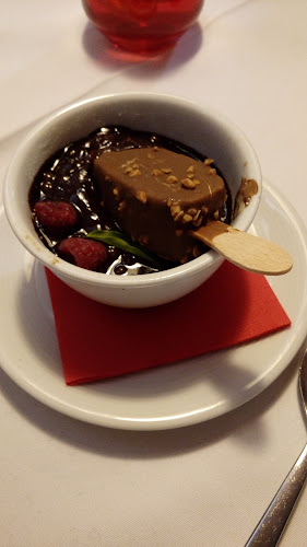 Comments and reviews of Restaurante Cova da Loba