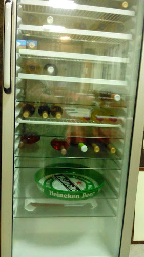 Pizzaria Valentino - Viana do Castelo