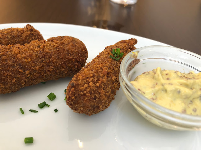 R. Carlos Testa 18A, 1050-046 Lisboa