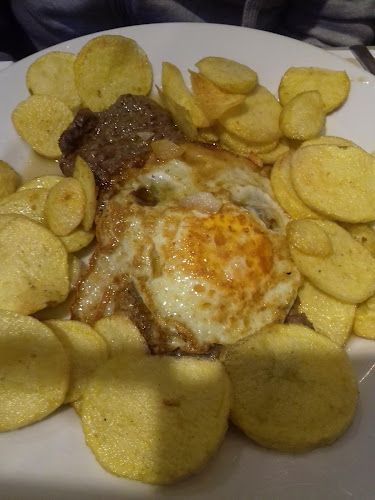 Cervejaria Guimarães