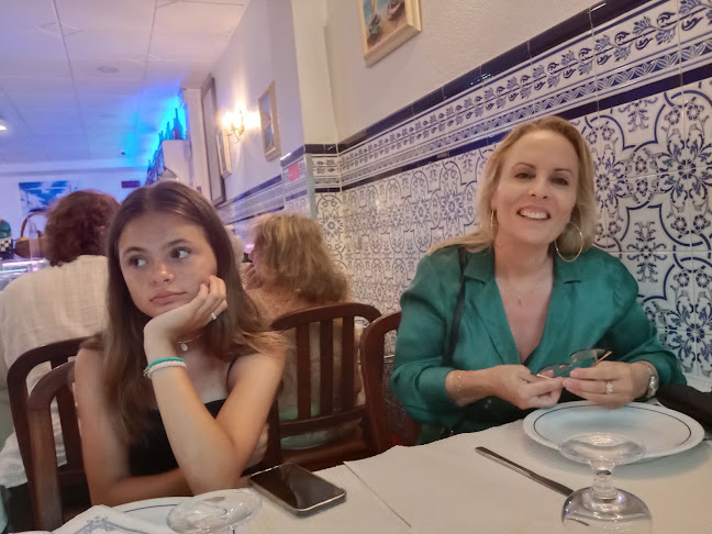 Opinii despre Restaurante Agostinho în Queluz - Gastronomia e hotelaria