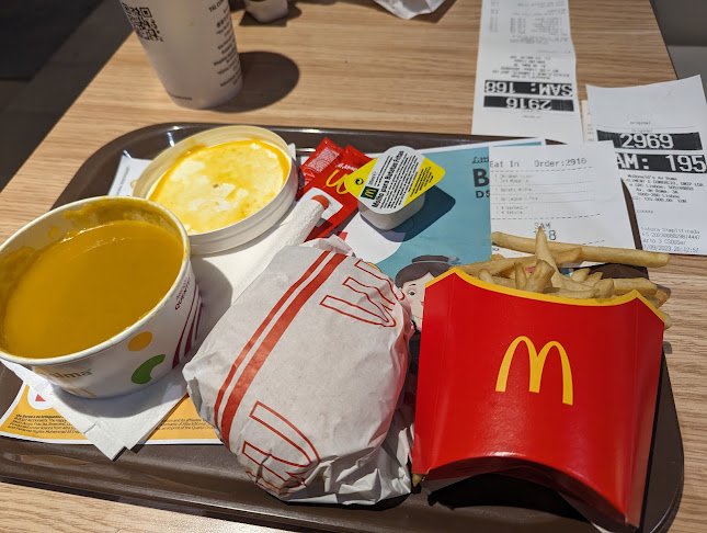 Av. de Roma 3A 3B, 1000-260 Lisboa