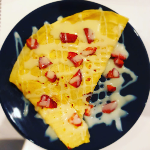 Opinii despre Tripalandia în Vale de Cambra - Gastronomia e hotelaria