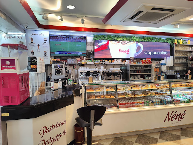 R. Augusta 42, 1100-053 Lisboa