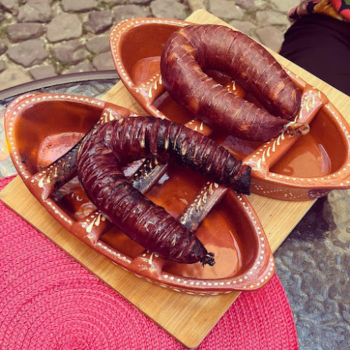 R. de Fernandes Tomás 59, 3000-168 Coimbra