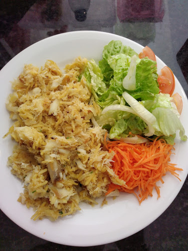 Pátio da Saudade - Tomar