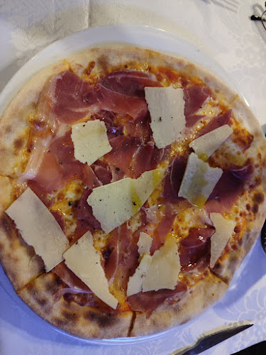 Feitoria dos Sentidos - Oliveira de Azeméis