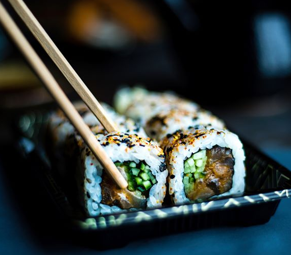 Restaurante Santola - Gastronomia e hotelaria