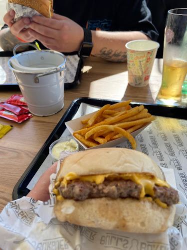 R. Frei António de Buarcos 21, 3080-450 Figueira da Foz