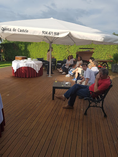 Comentarii opinii despre Adega Regional Do Castelo