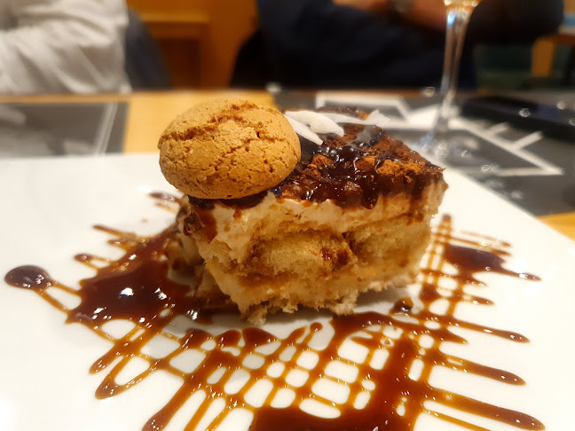 Pizzeria Antonio Mezzero Matosinhos