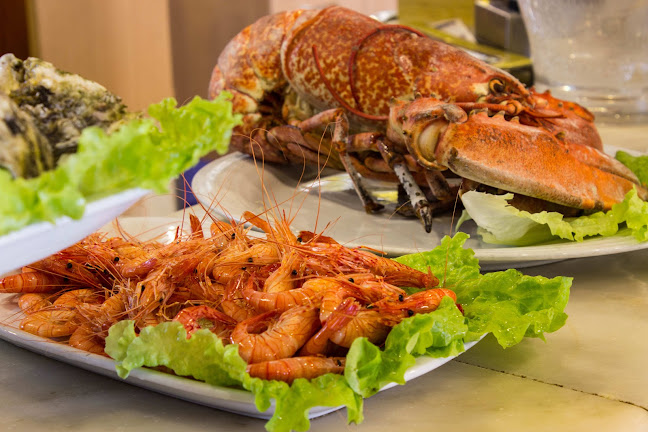 R. Godinho 27, 4450-148 Matosinhos