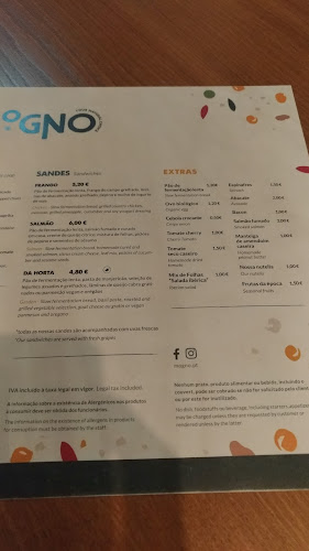 Av. 5 de Outubro, 8700-000 Olhão