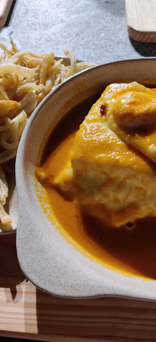 R. da Chamusca 24 4815, Lordelo