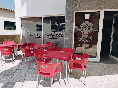 Chez Rafael