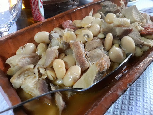https://www.instagram.com/a.taberna._?igsh=MTdiaGU4eHVwMGhsag==