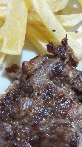 O Retiro dos Caçadores - Fátima