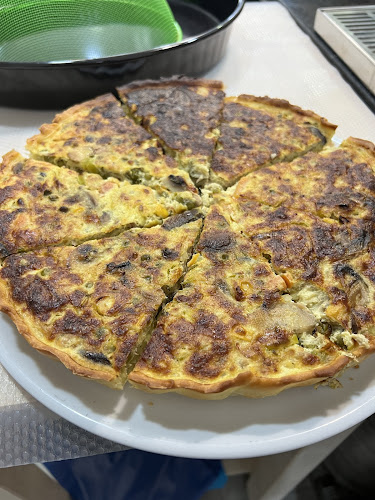 O Manjar da Flor - Gastronomia e hotelaria