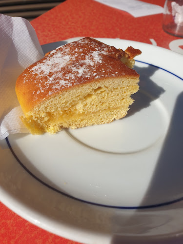 Padaria do Souto - São João da Madeira