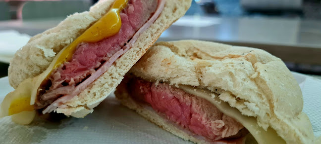 Rua de Bustes 889, 4400-395 Vila Nova de Gaia