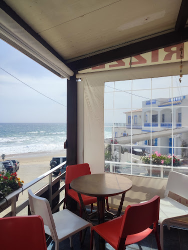 R. do Posto 6, 8650-118 Burgau