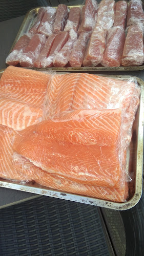 Restaurante fura - Gastronomia e hotelaria