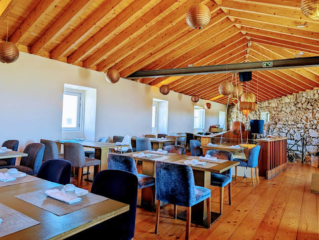 Opinii despre Restaurante Japonês - VELVET în Póvoa de Varzim - Gastronomia e hotelaria