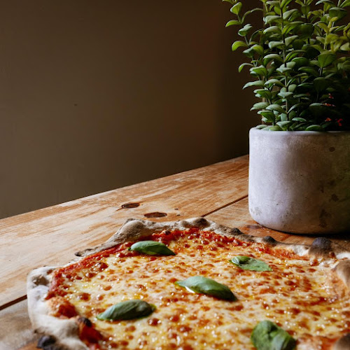 R. do Comércio, 7580-642 Comporta