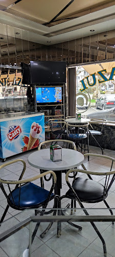 Opinii despre Cisne Azul în Cantanhede - Gastronomia e hotelaria