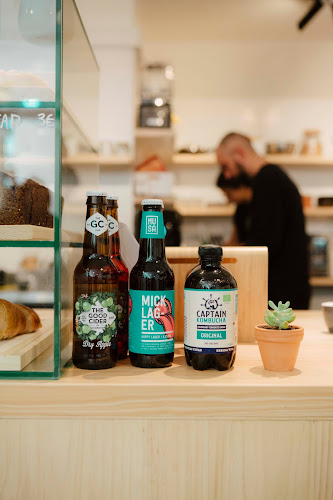 Comentarii opinii despre Selva