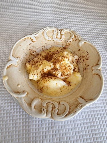 Comentarii opinii despre Restaurante O Painel